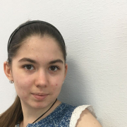 EleonoraRomeo