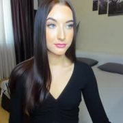 elisreid