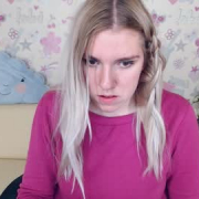 elizaveta_smile