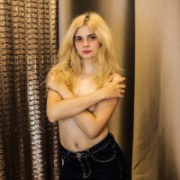 EllieMessing