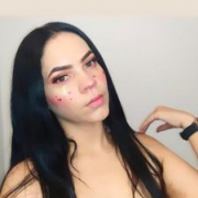 EmmaFoxx1