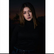 emma_se