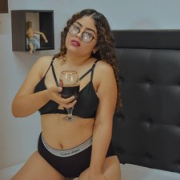 Estrella-