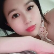 feifei668