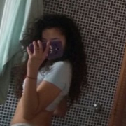 Gabybee