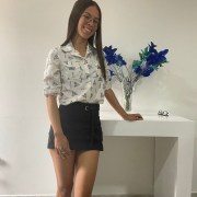Gigi_fresa