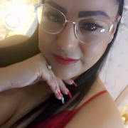 Gina_Myers