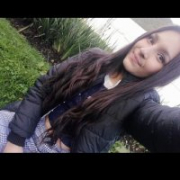 Gracee_