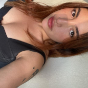 HooneyKitty_