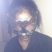 indiankitty123