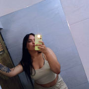 ISABELA_ETTHAN