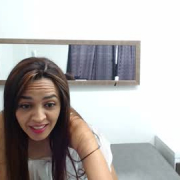 isabellajobs_