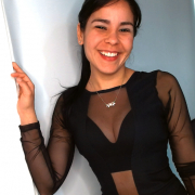 ISABELLA_RESTREPO