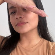 -isis42