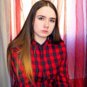 JacquelynSweet