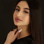 JasmineLedi