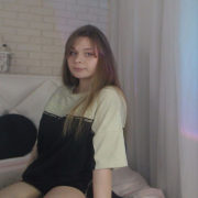 JayaJohns