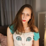 JessicaDieez