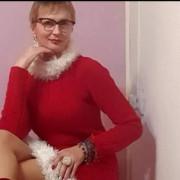 JessicaRose
