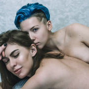 JessyandLola