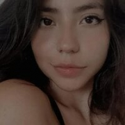 JolietDupont