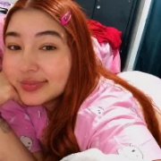 juanitaa27
