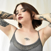 JuliDark