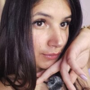 Julieth1__