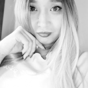 KamilaWay