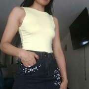 karla_kr