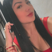 KATHEVILLALOBOS