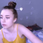 kendralesley