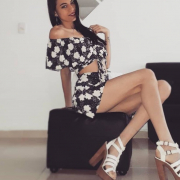 kiim_jhonson