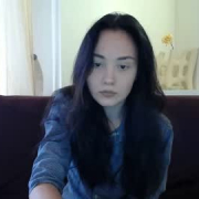 kimmybeuty