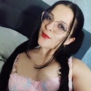 KimyCox_16