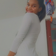 LADIABLITA11