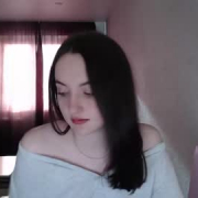 lalli_li