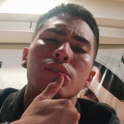 LarryAndEmerson_