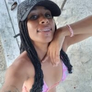 Latinxcarla