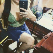 LexLove