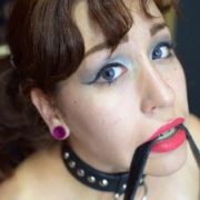 lilaperverett