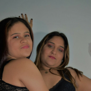 LindaHelen