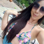 Linda_sexycolombiana