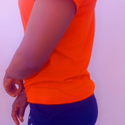 lovely_caci