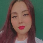 luciana_jones_