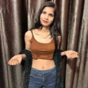 LustyManara