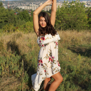 Lykiit