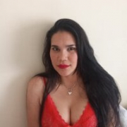 Lyly_lv