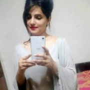 manjula-telugu