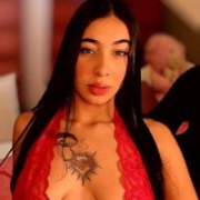 _maria_celestee_